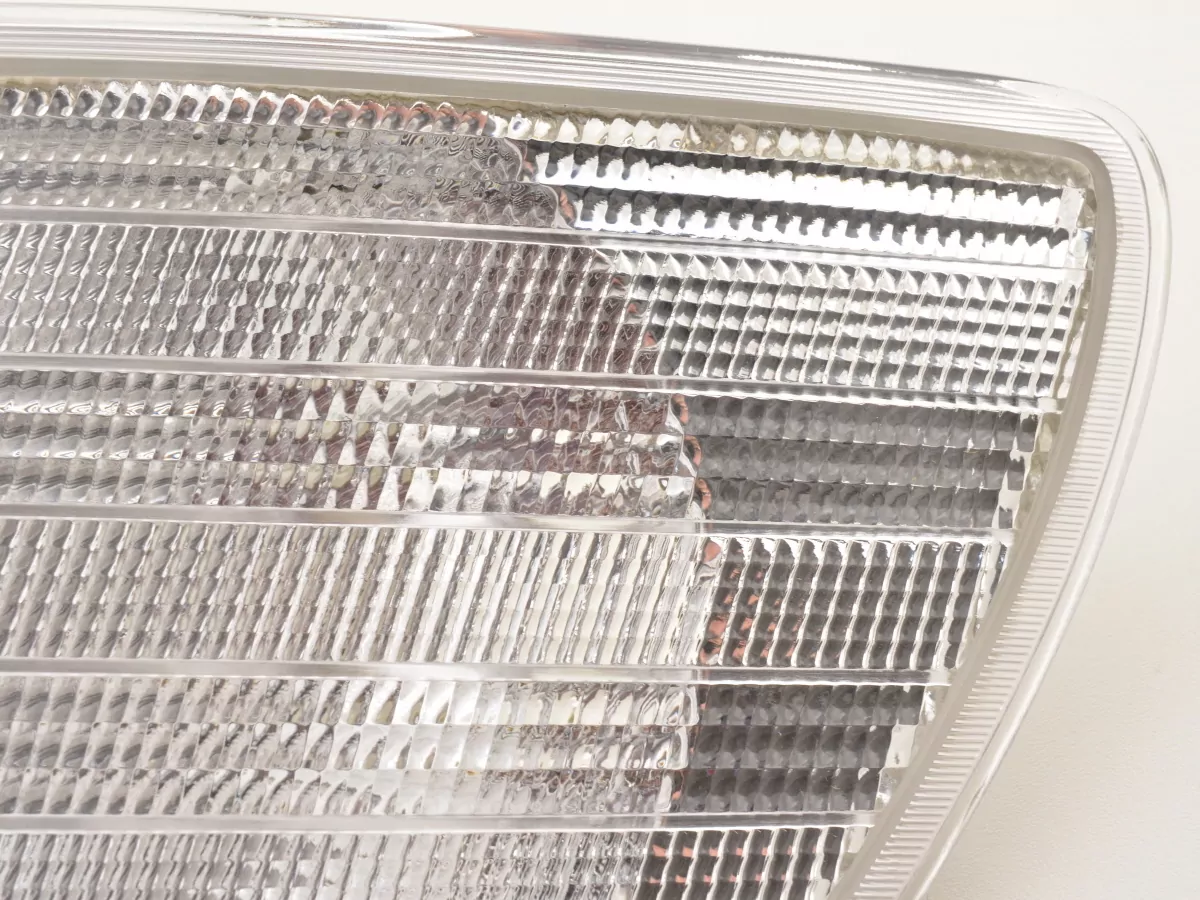 Verschleißteile Frontblinker links Mercedes-Benz V-Klasse