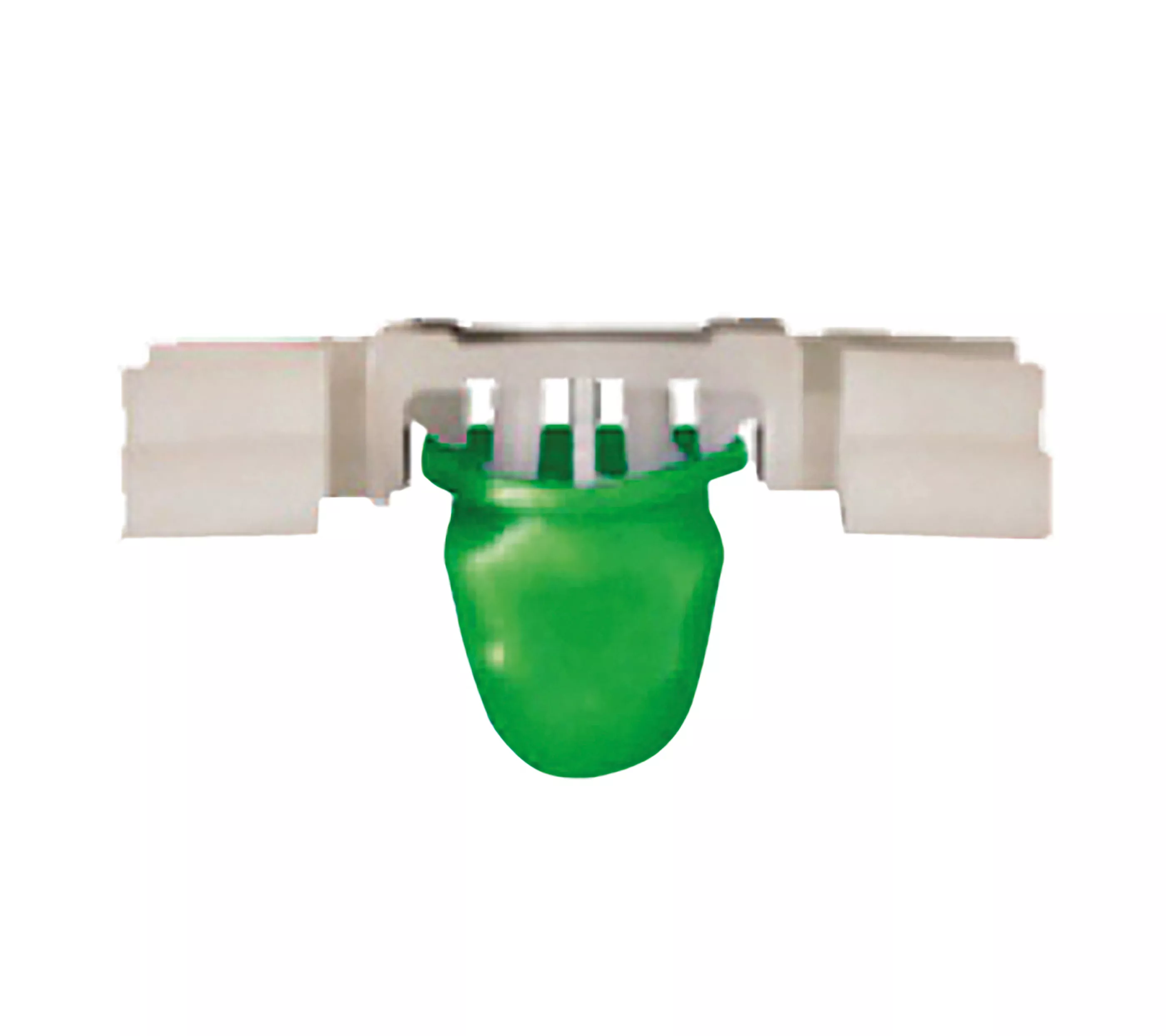 Kfz-Befestigungsclip-Sortiment für BMW, VW | 290-tlg.