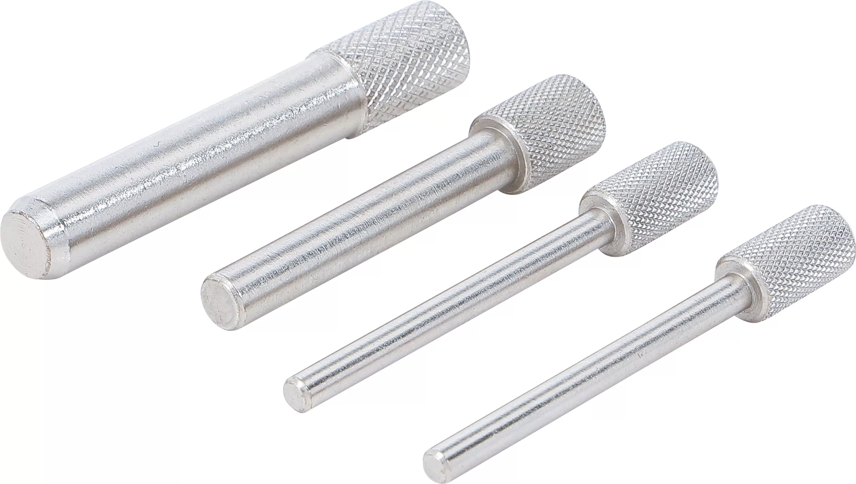 Motor-Einstellwerkzeug-Satz | für Ford TDCi, PSA Hdl, Mazda D 1.4, 1.6