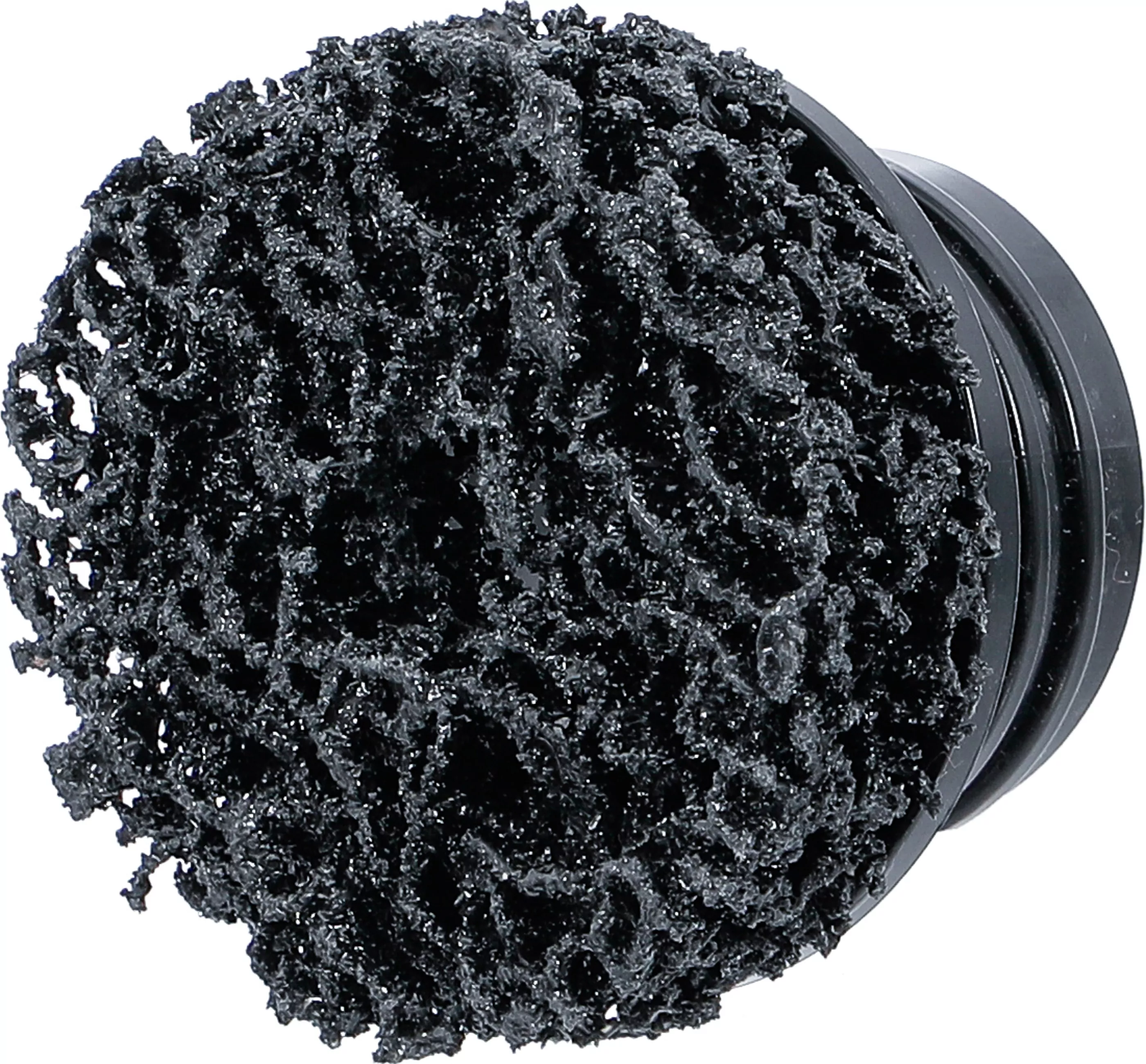 Ersatz-Schleifscheibe | für Art. 74449 | 50 x 12 mm