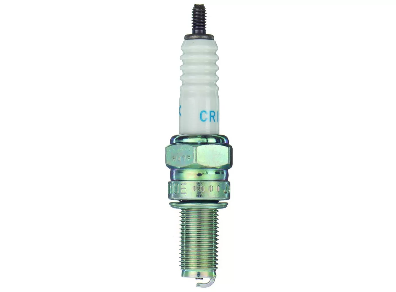 NGK | Zündkerze | CR10E | 6264