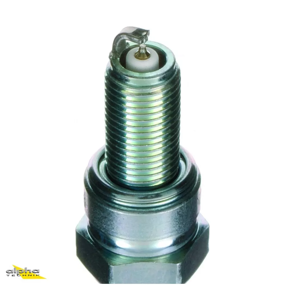 NGK | Zündkerze | PMR7A | 4259