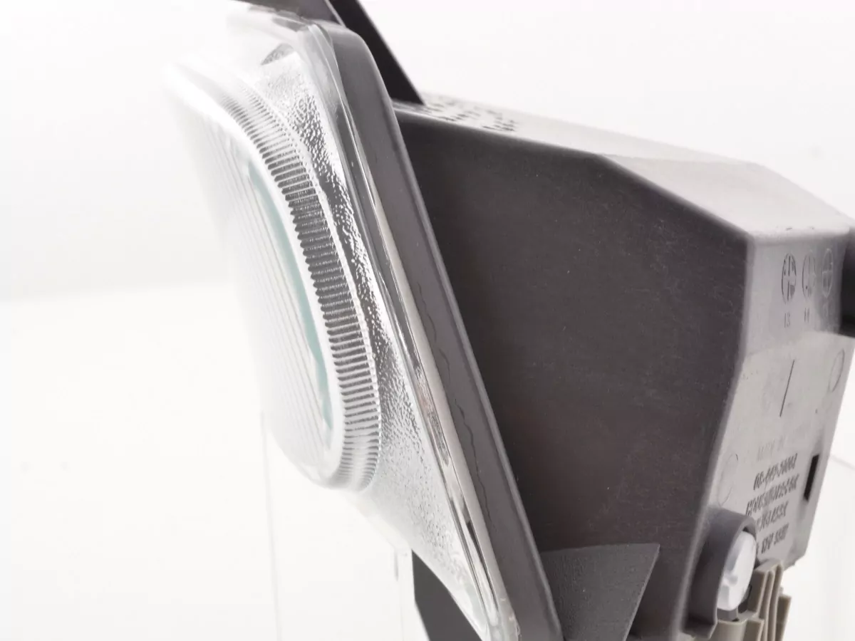 Verschleißteile Nebelscheinwerfer links Opel Vectra B Bj. 96-98