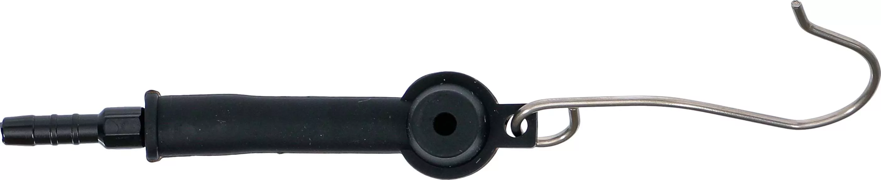 Entlüftungs-Nippel für Bremsenentlüfter | für Art. 8066, 8080