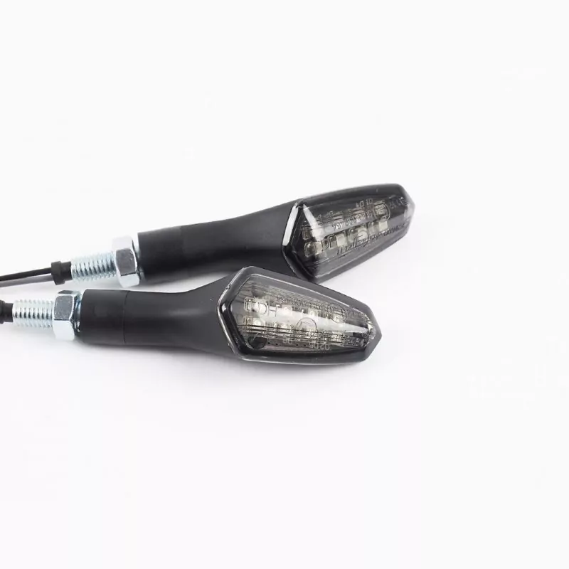 LighTech LED Micro Blinker / Miniblinker FRE926
