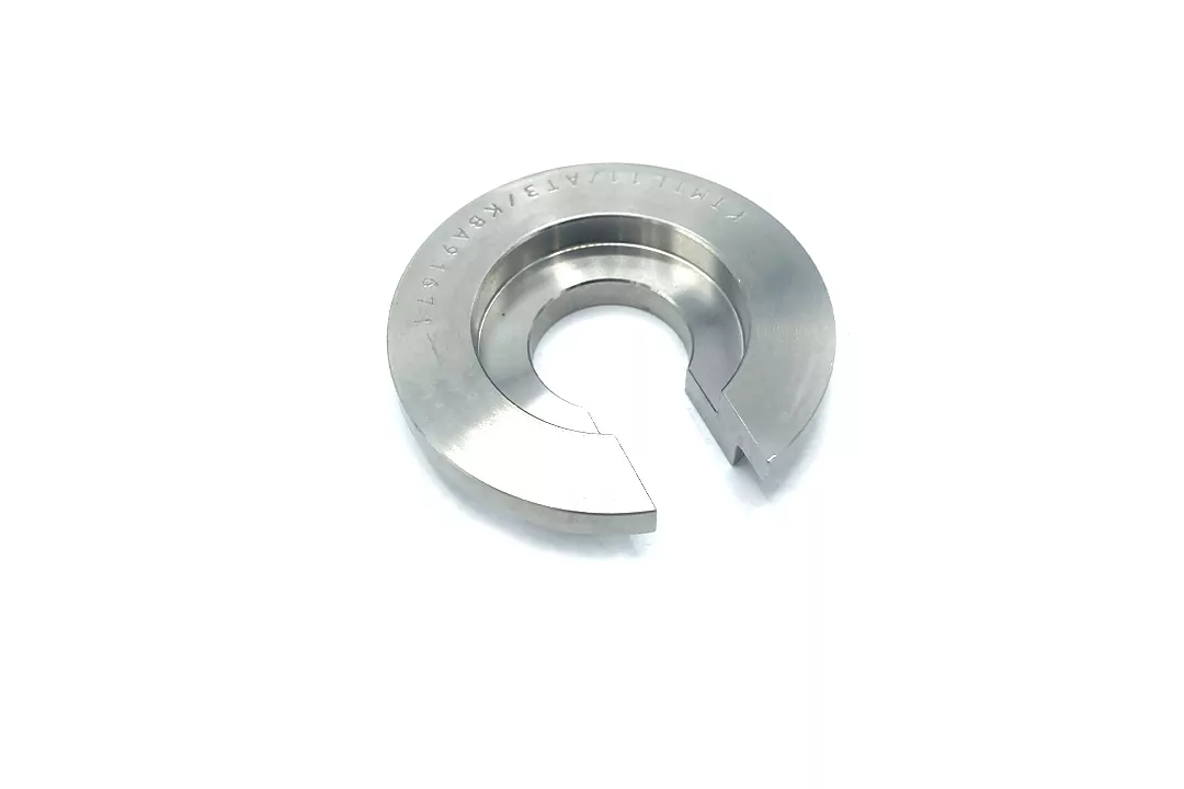 alpha Technik Tieferlegungssatz 35mm für KTM 1290 Super Adventure R Typ: KTM V2 Adventure ab Modelljahr 2021 -