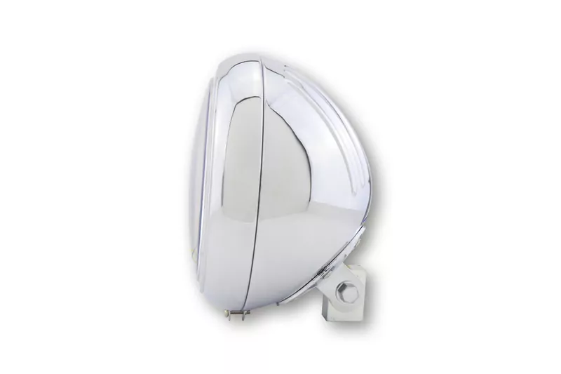 SHIN YO 7 Zoll Hauptscheinwerfer Yuma 1 E-geprüft