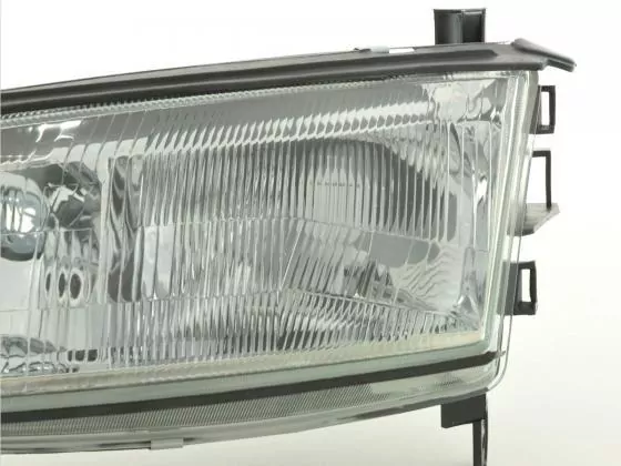 Verschleißteile Scheinwerfer links Opel Vectra B Bj. 95-99