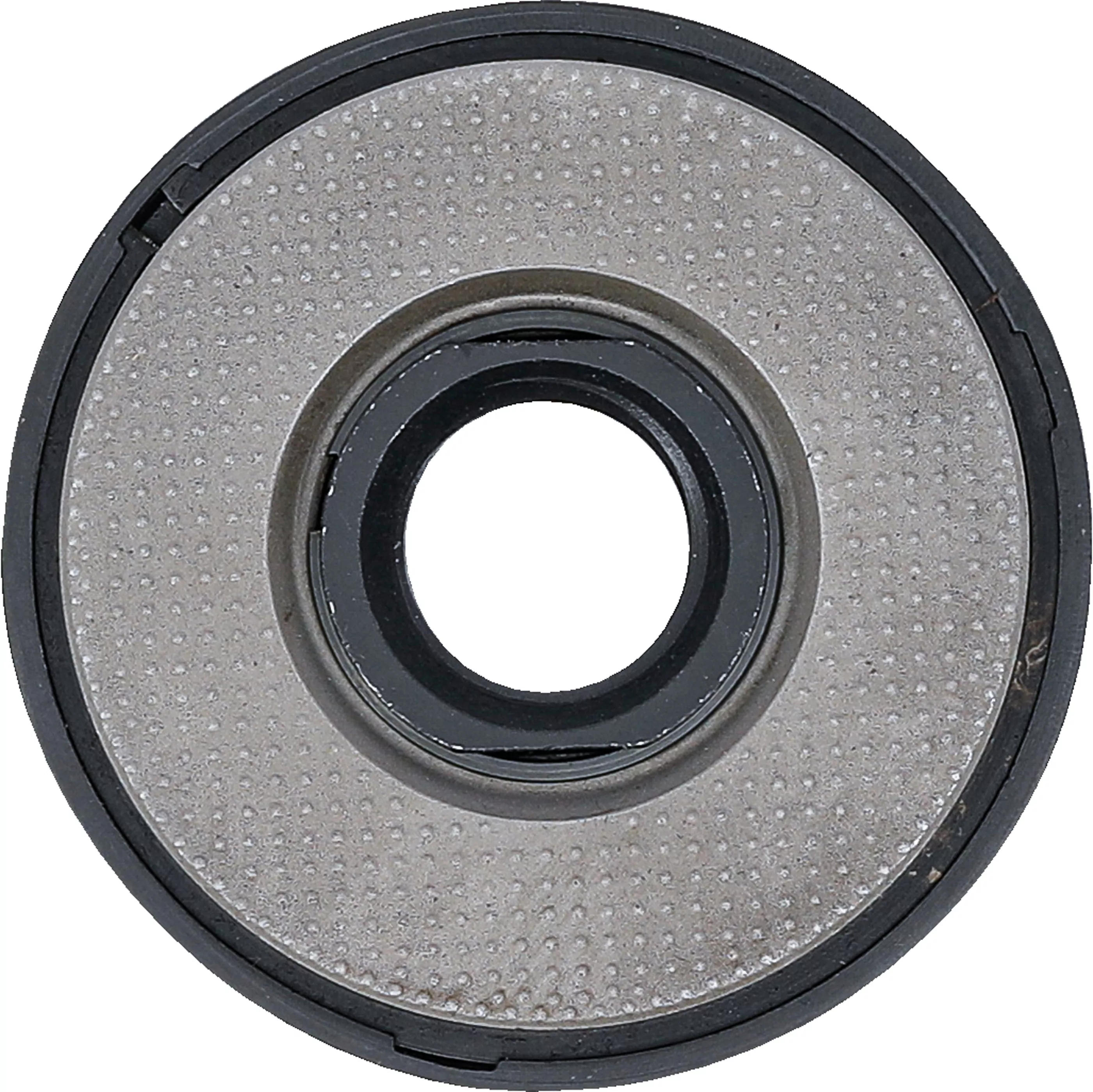 Schnellspannmutter | für Winkelschleifer | M14