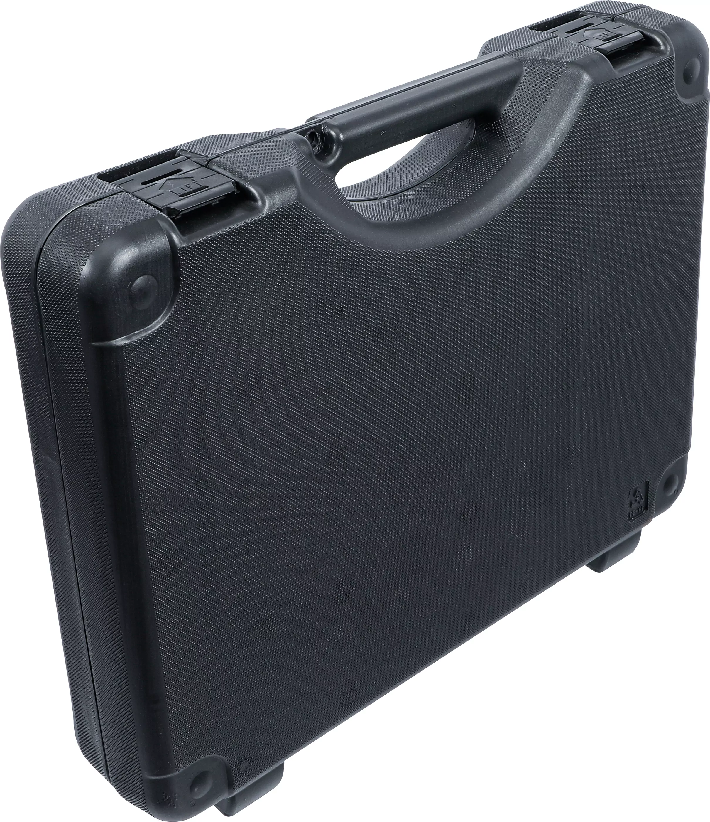 Motor-Einstellwerkzeug-Satz | für Porsche M96 / M97