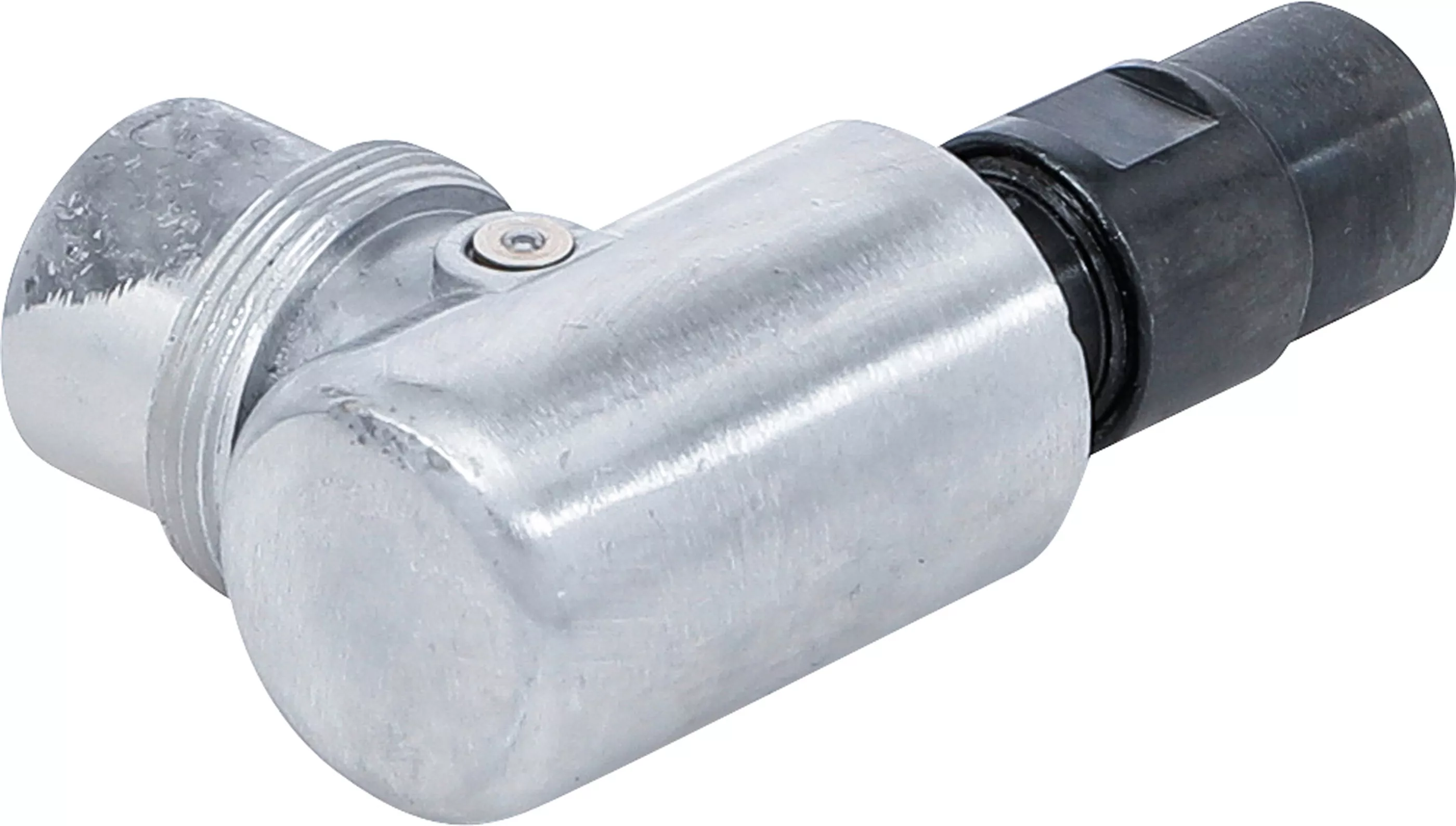 Reparatursatz für Stabschleifer-Kopf | für Art. 3269