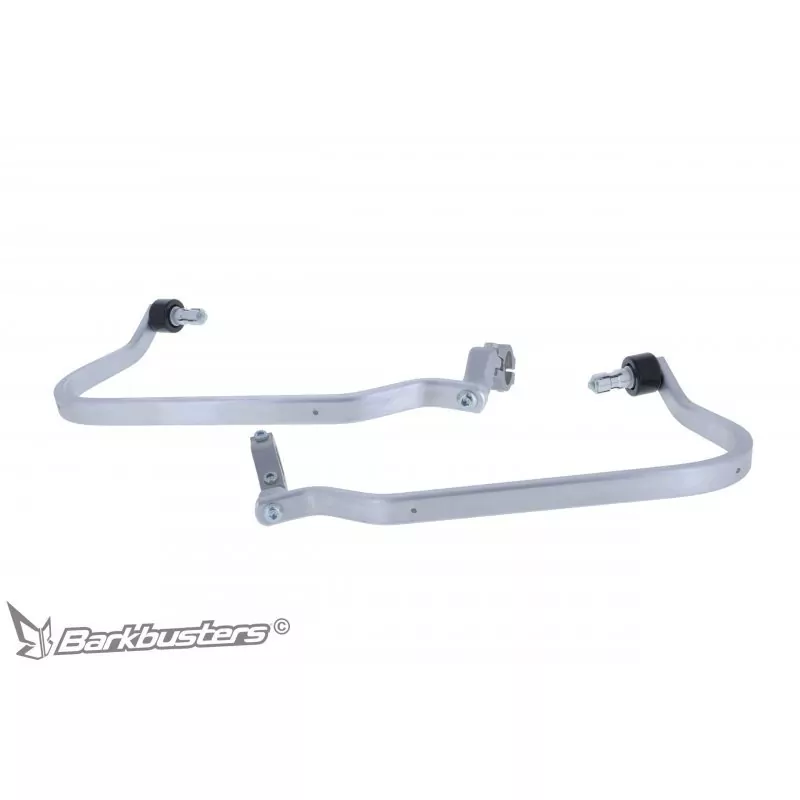 BarkBusters Befestigungs Kit für Kove 800X | 800X PRO | 800X Rally 2025-
