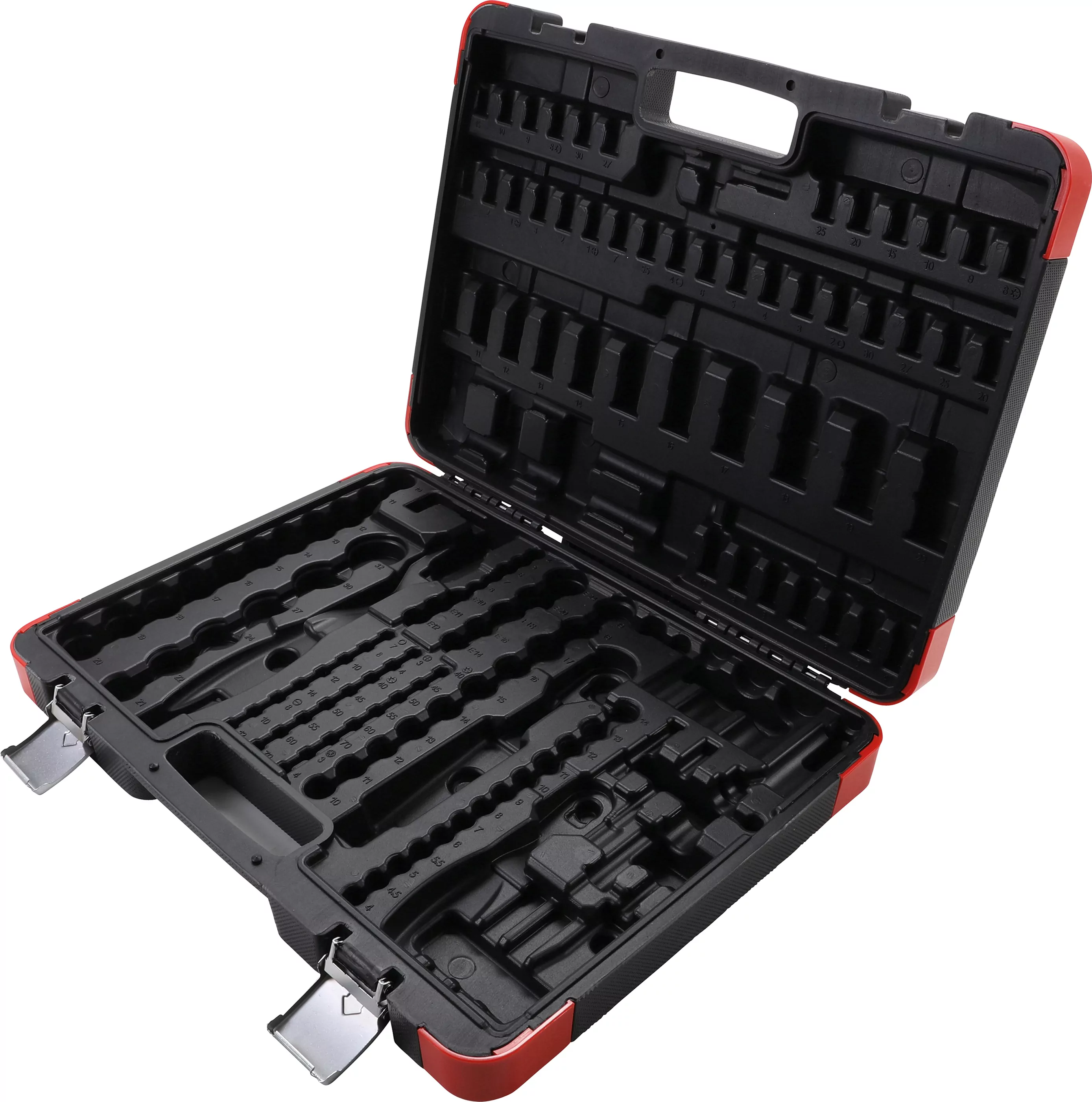 Leerkoffer für Art. 2283