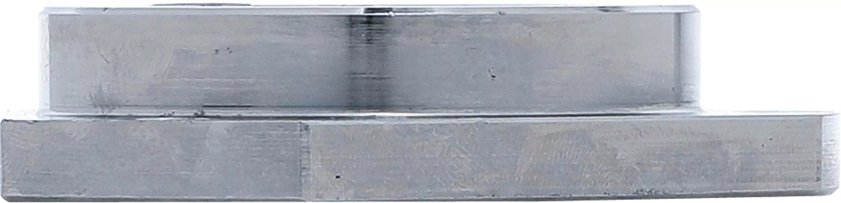 Nockenwellen-Arretierwerkzeug | für Fiat, Alfa, Lancia | 2-tlg.