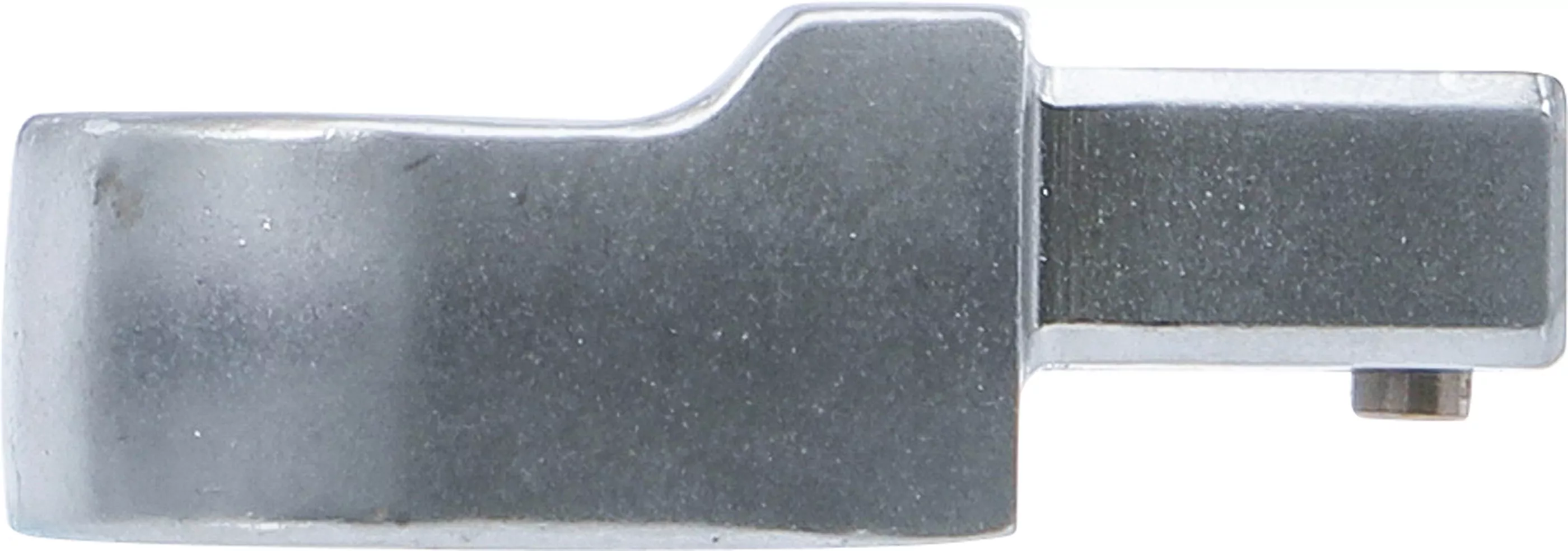 Einsteck-Ringschlüssel | 12 mm | Aufnahme 9 x 12 mm