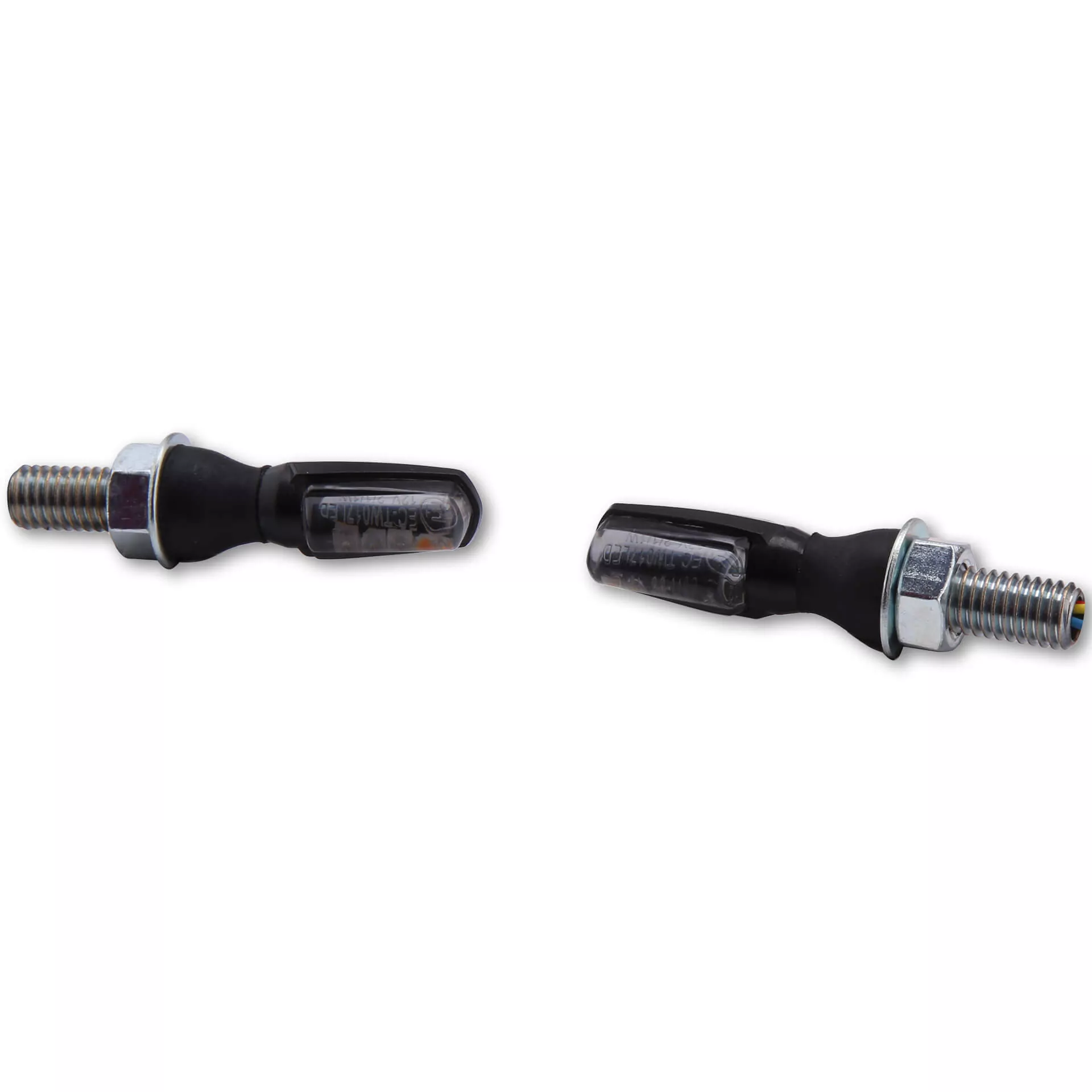 SHIN YO SPARK LED Rück-, Bremslicht, Blinker E-geprüft