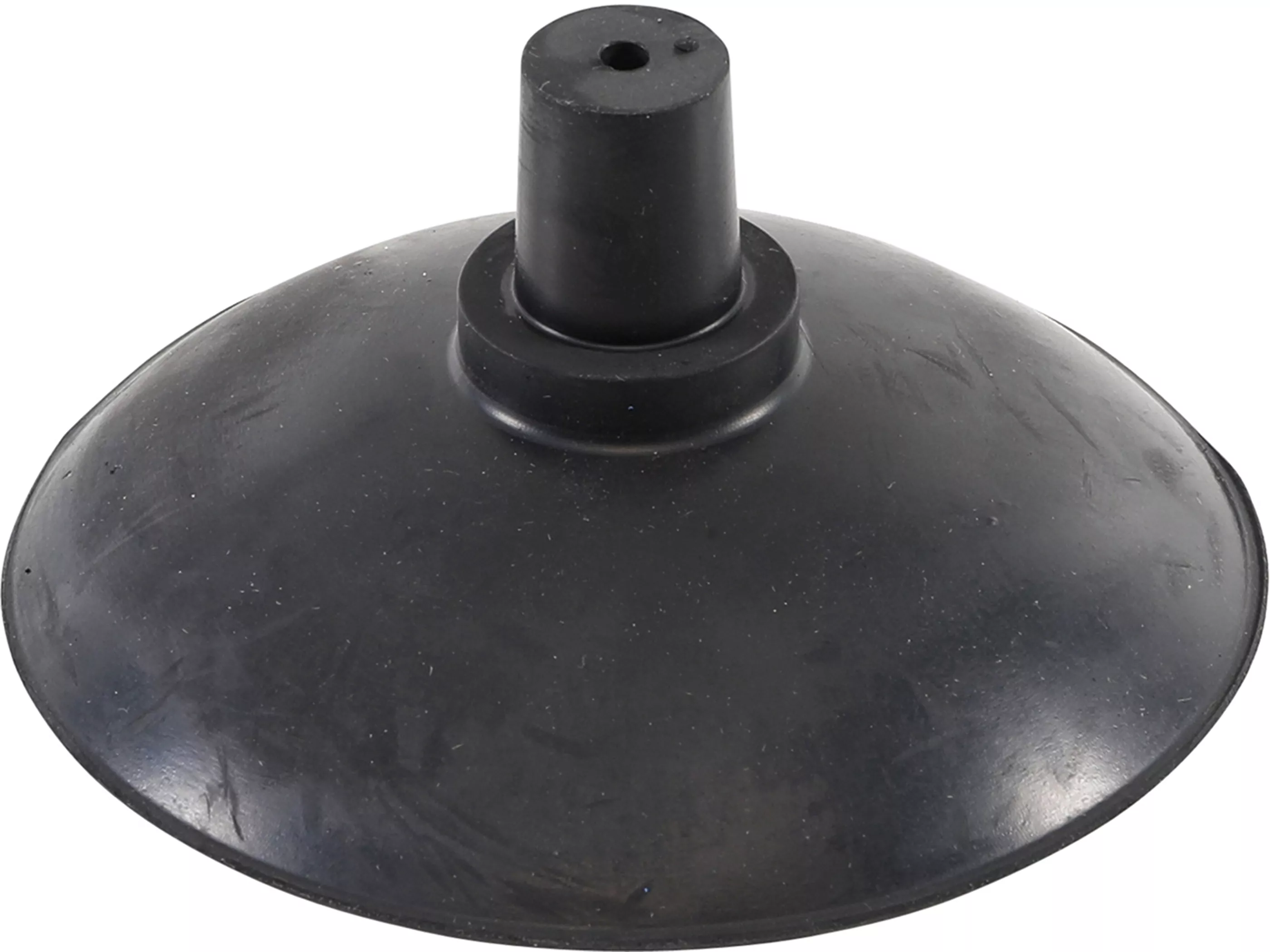 Saugplatte | Ø 130 mm | für Art. 8460