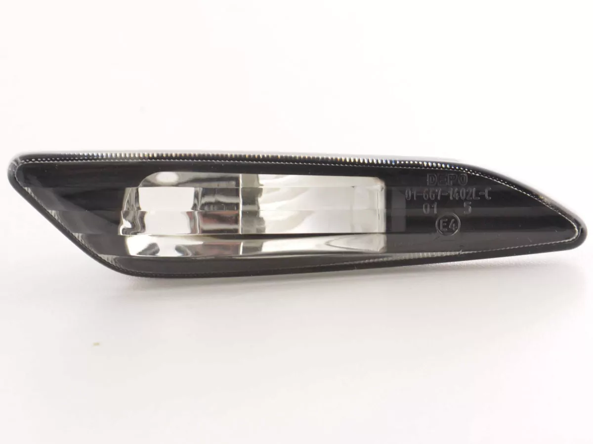 Seitenblinker Blinker Set Alfa Romeo 156 Typ 932