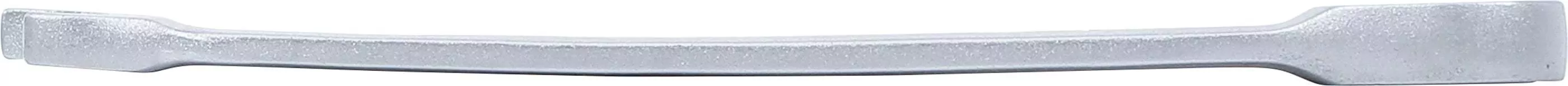 Ratschenring-Maulschlüssel | SW 10 mm