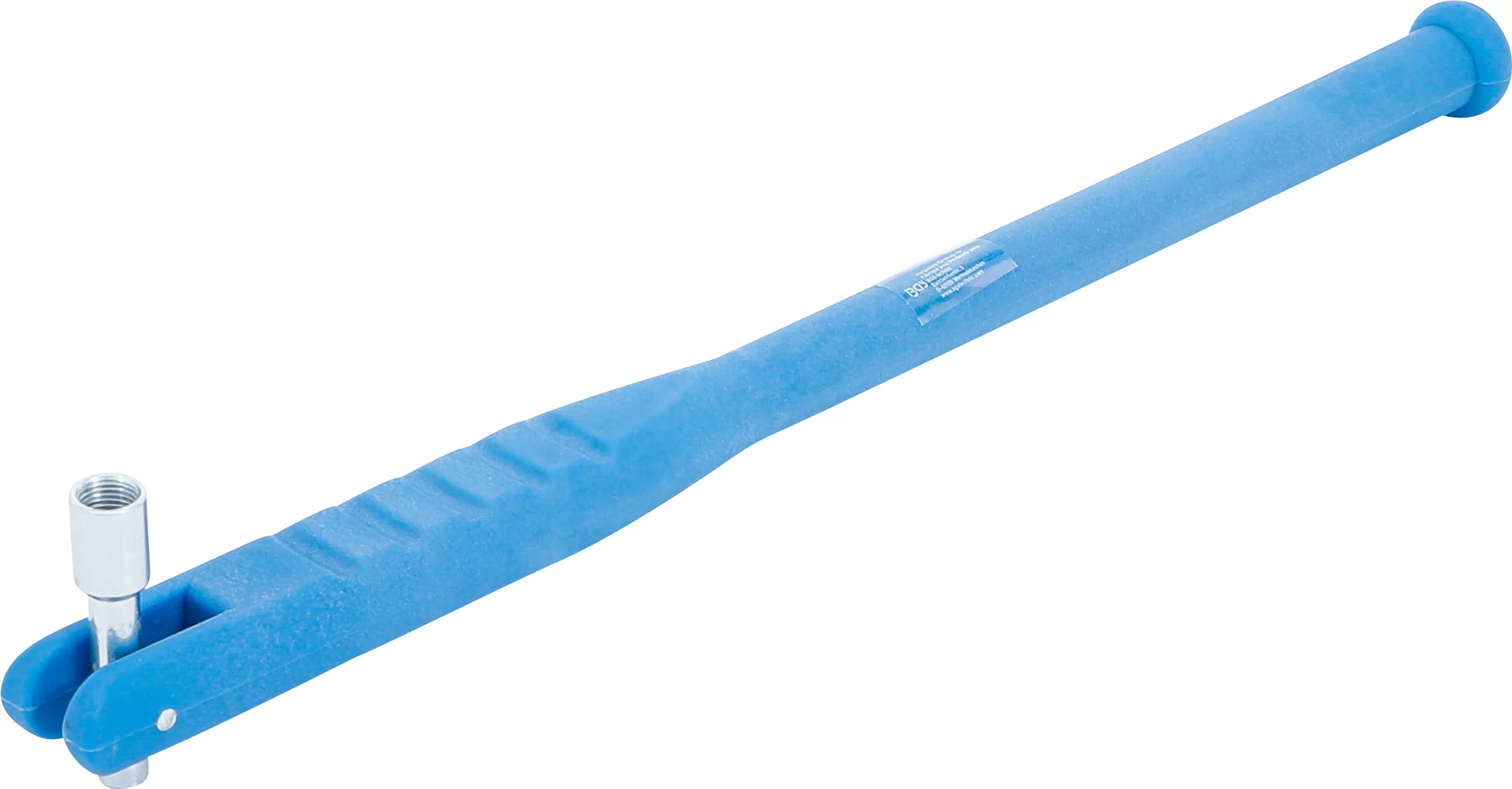 Reifen-Ventilschaft-Einziehwerkzeug