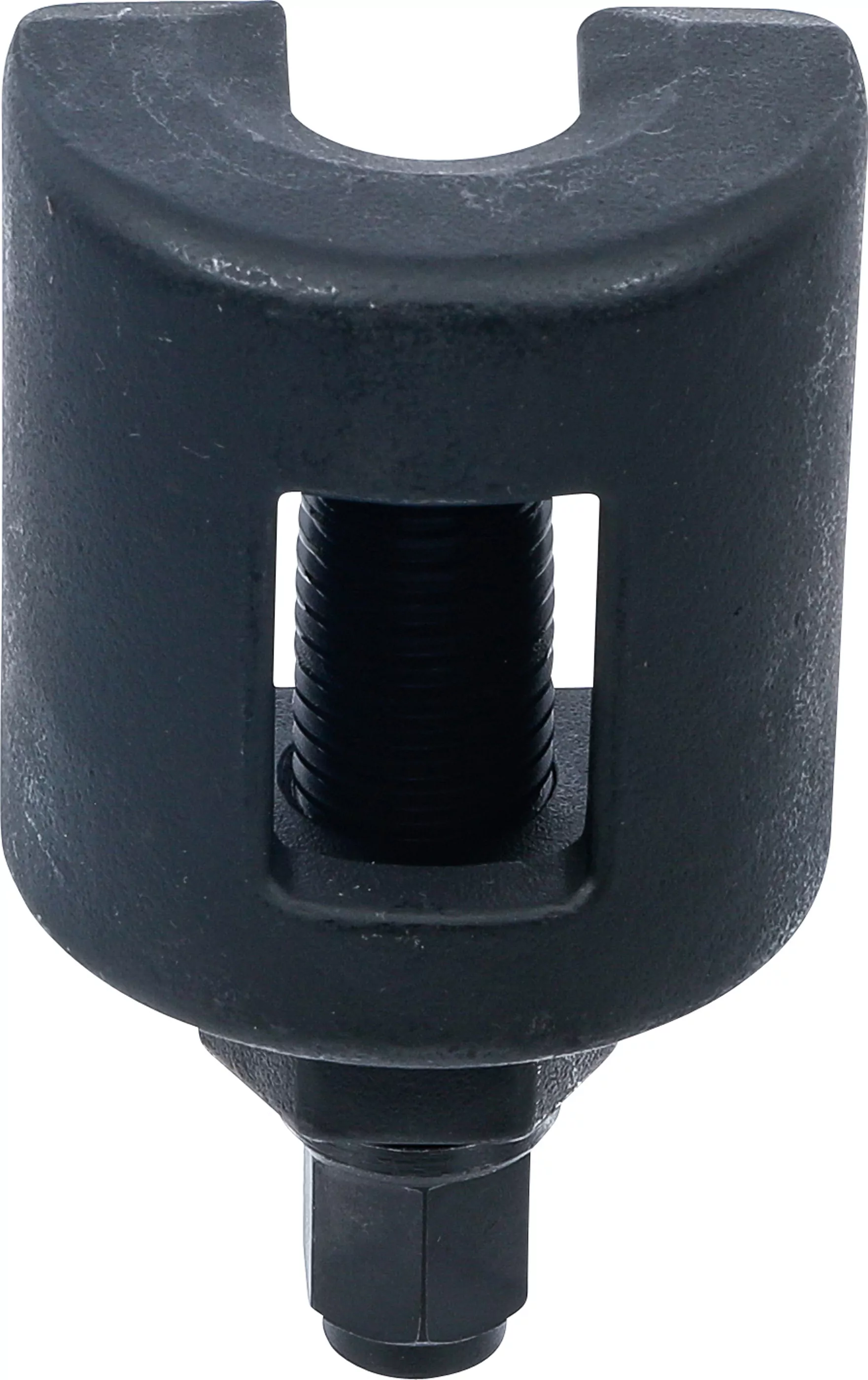 Kugelgelenk-Abzieher für Schlagschrauber | Ø 23 mm