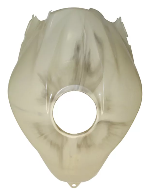 SHIN YO Tankverkleidung für HONDA CBR600RR