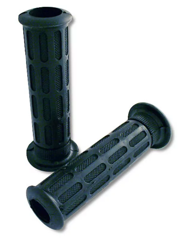 SHIN YO Handlebar Grips Rubber