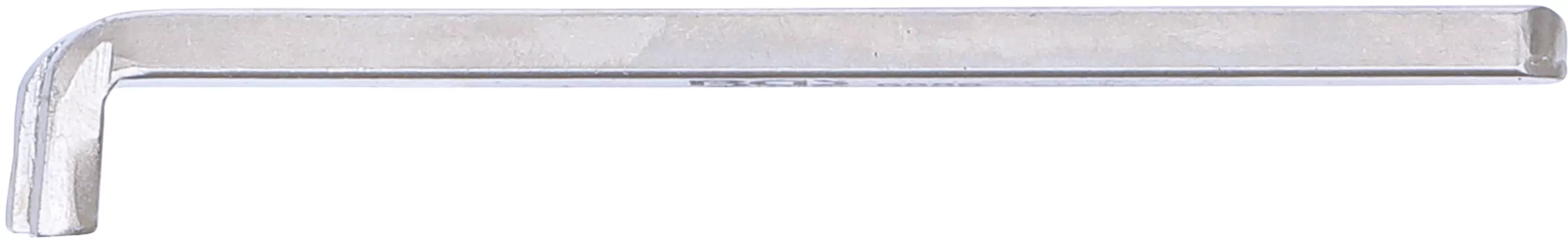 Schwungrad-Gegenhalter | für Opel