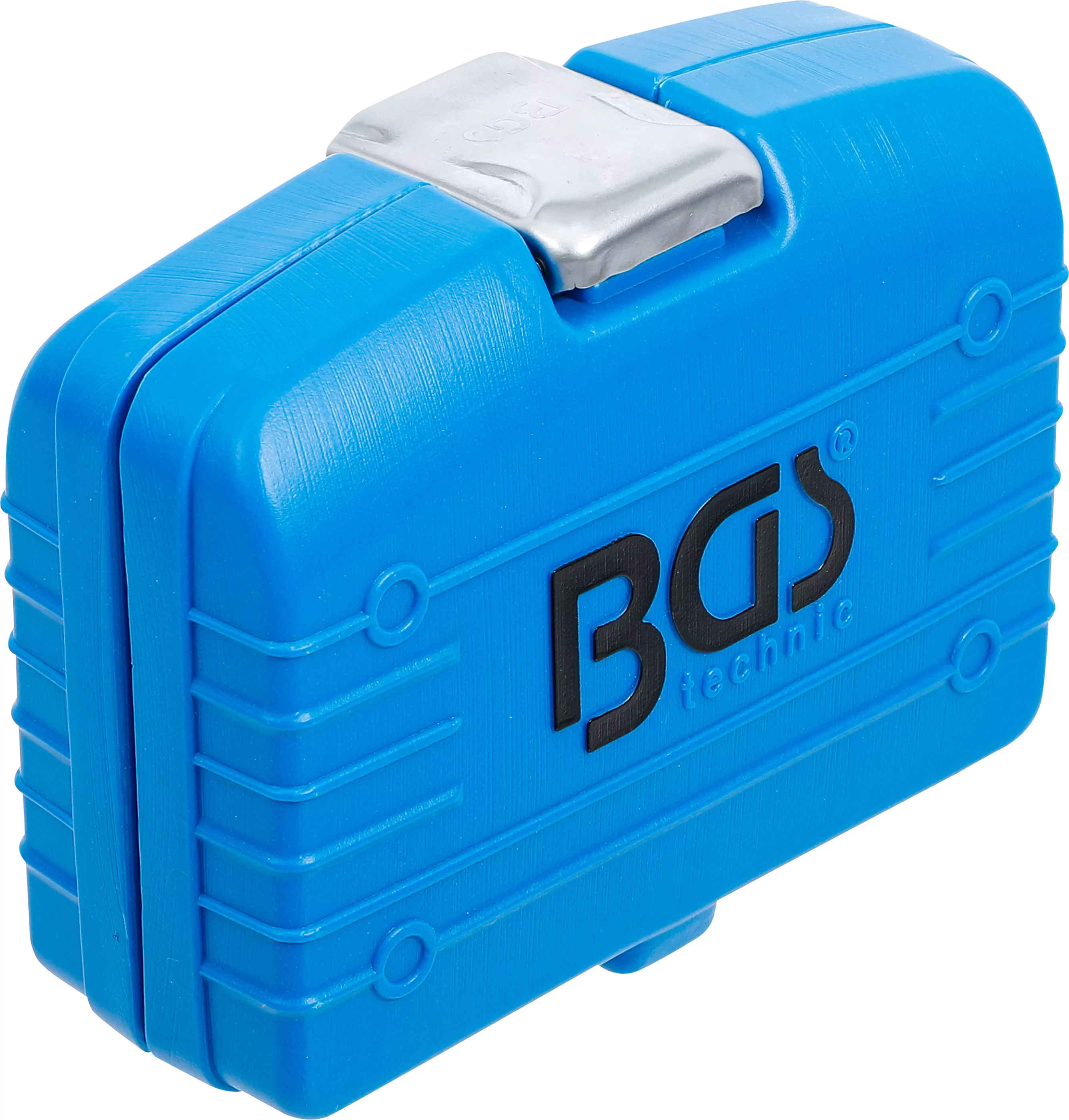 Bremssattel-Einsatz-Satz | 11-tlg.