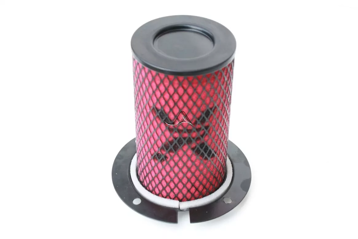 Pipercross Luftfilter für Suzuki GSX1400 1400 ab 2001 bis 2007