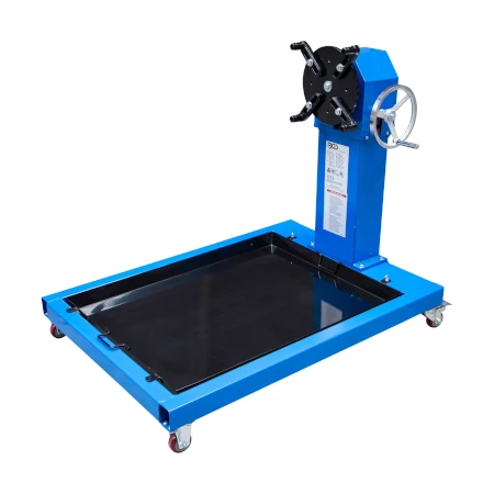 Kategorie Werkstattbedarf