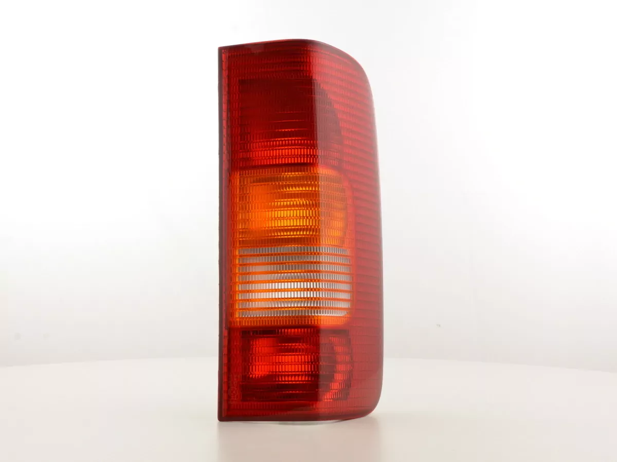Verschleißteile Rückleuchte rechts VW LT Bj. 96-06