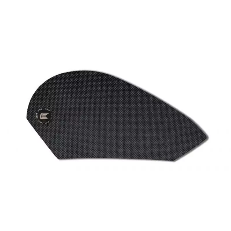 Eazi-Grip PRO Tank Traction Pads Aprilia RS4 125 / RS 125 / Tuono 125 2011-