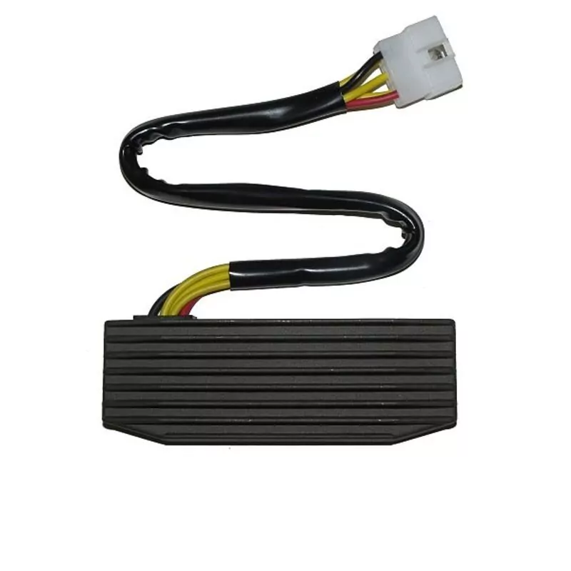 ELECTROSPORT Regler ESR 751 Suzuki VS 1400, 96-07