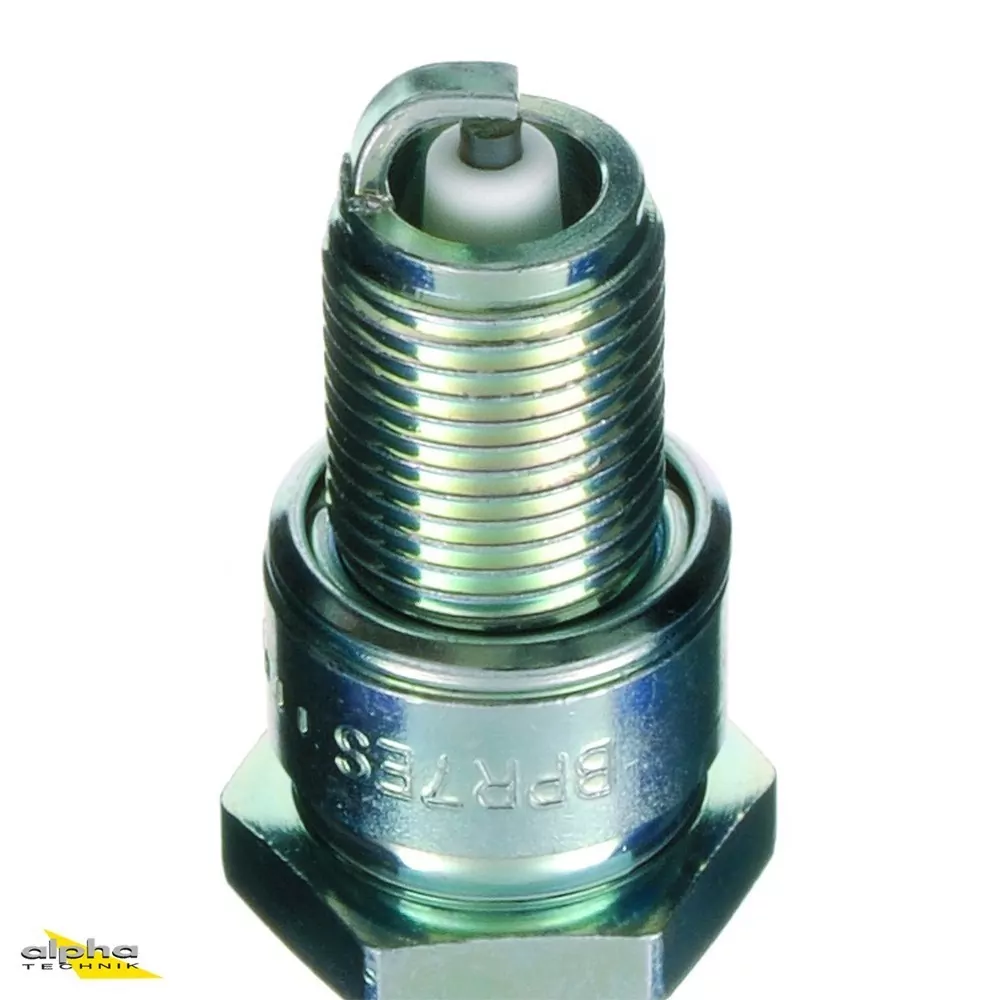 NGK | Zündkerze | BPR7ES | 2023