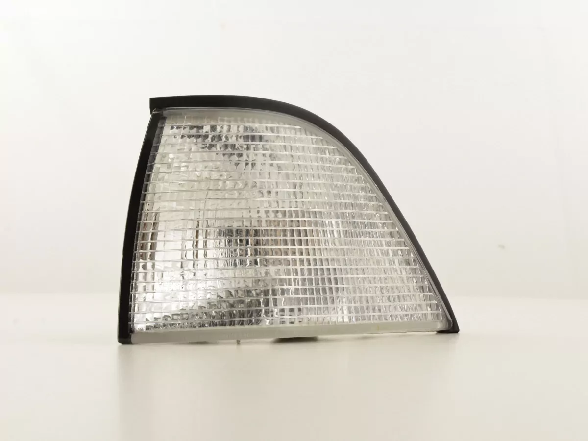 Verschleißteile Frontblinker links BMW 3er E36 Coupe Bj. 91-98