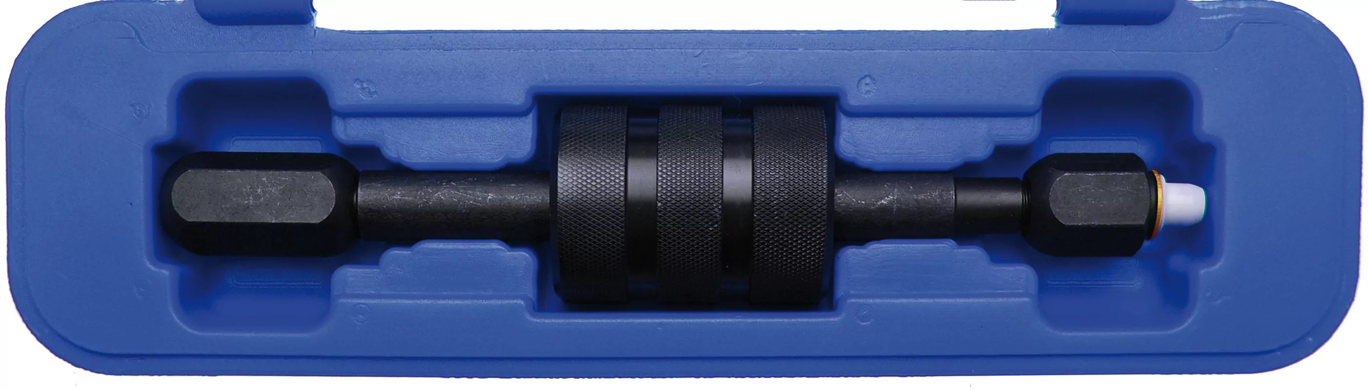 Diesel-Einspritzdüsenauszieher für Bosch und Lucas