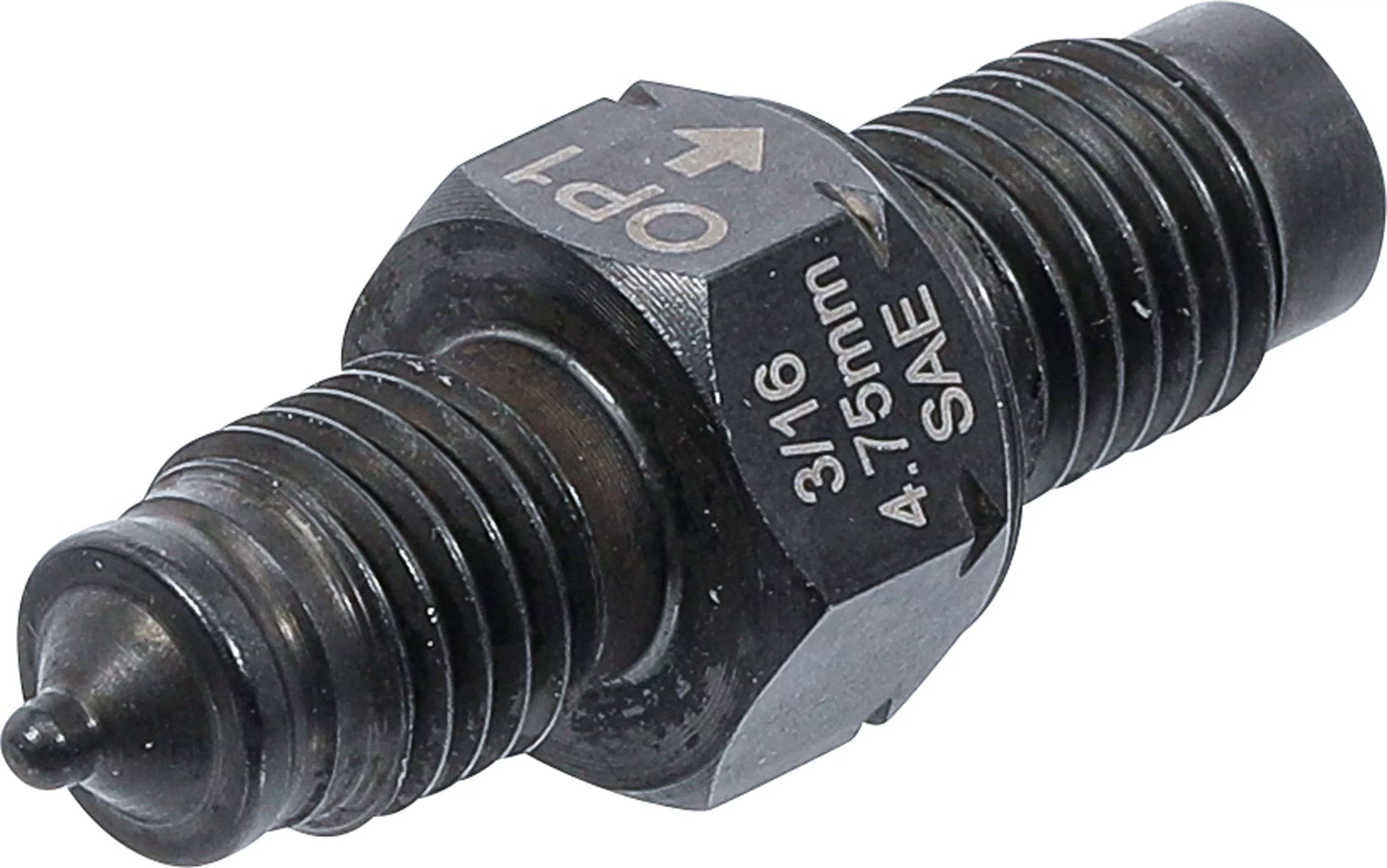 Pressdorn SAE OP1/OP2 | für Art. 8917, 6683, 9838, 8918