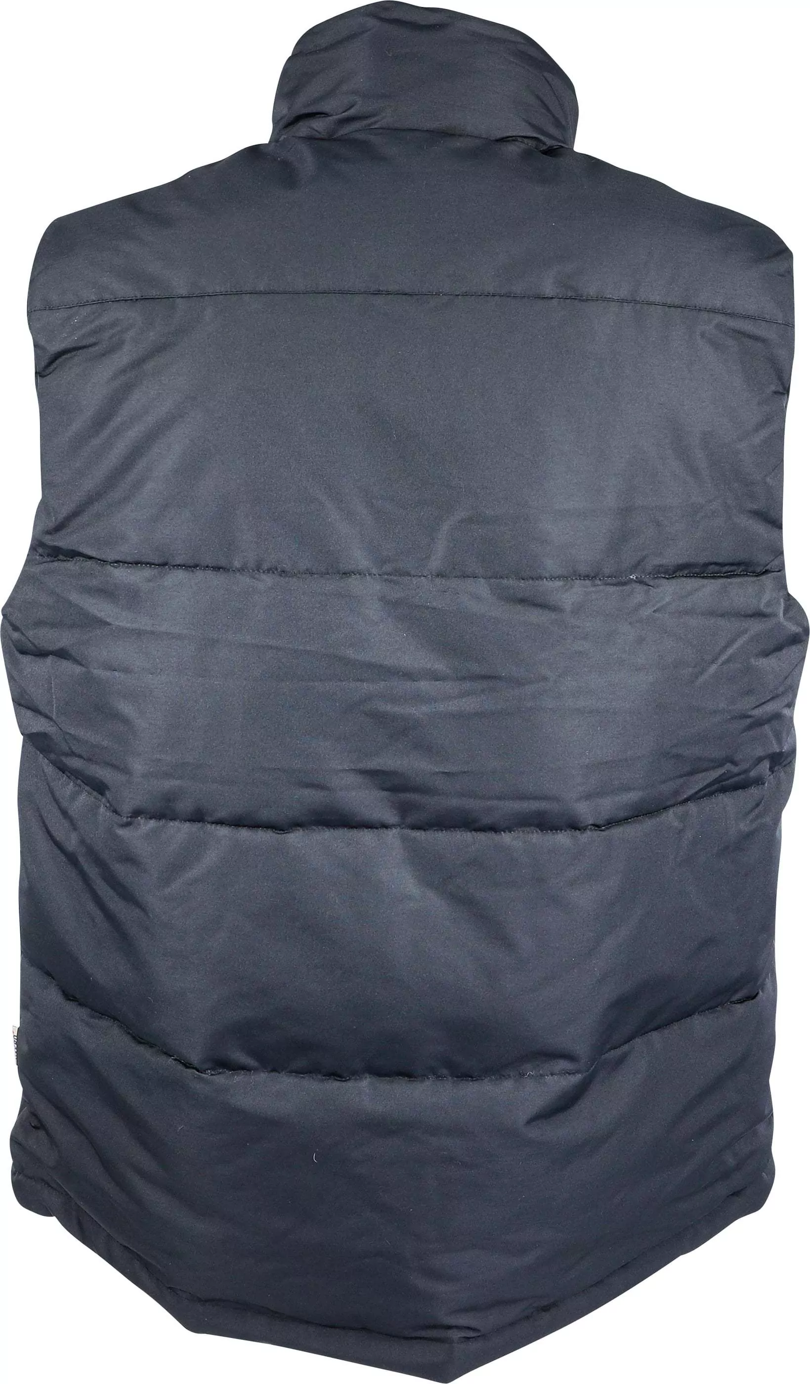 BGS® Weste / Bodywarmer | Größe 3XL