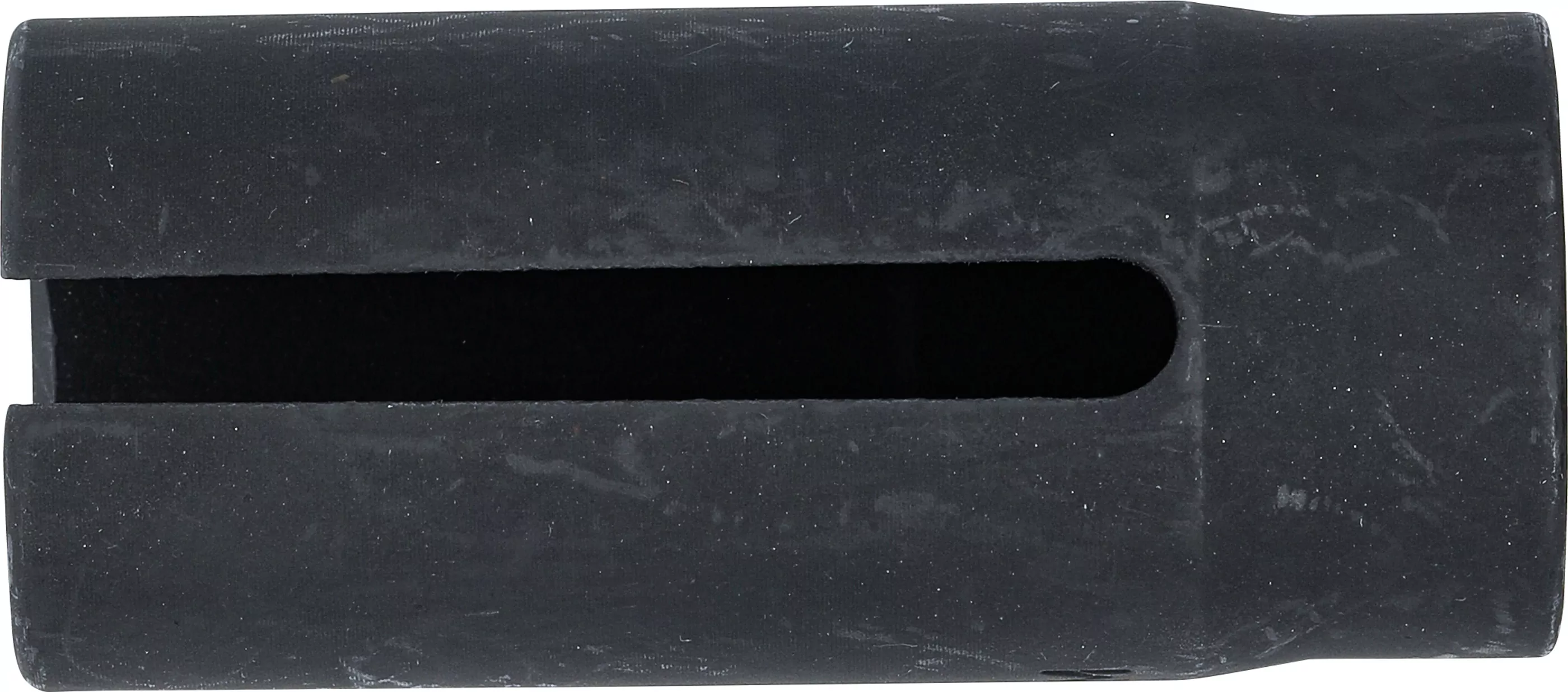 Thermoschalter-Einsatz | Antrieb 12,5 mm (1/2") | SW 29 mm