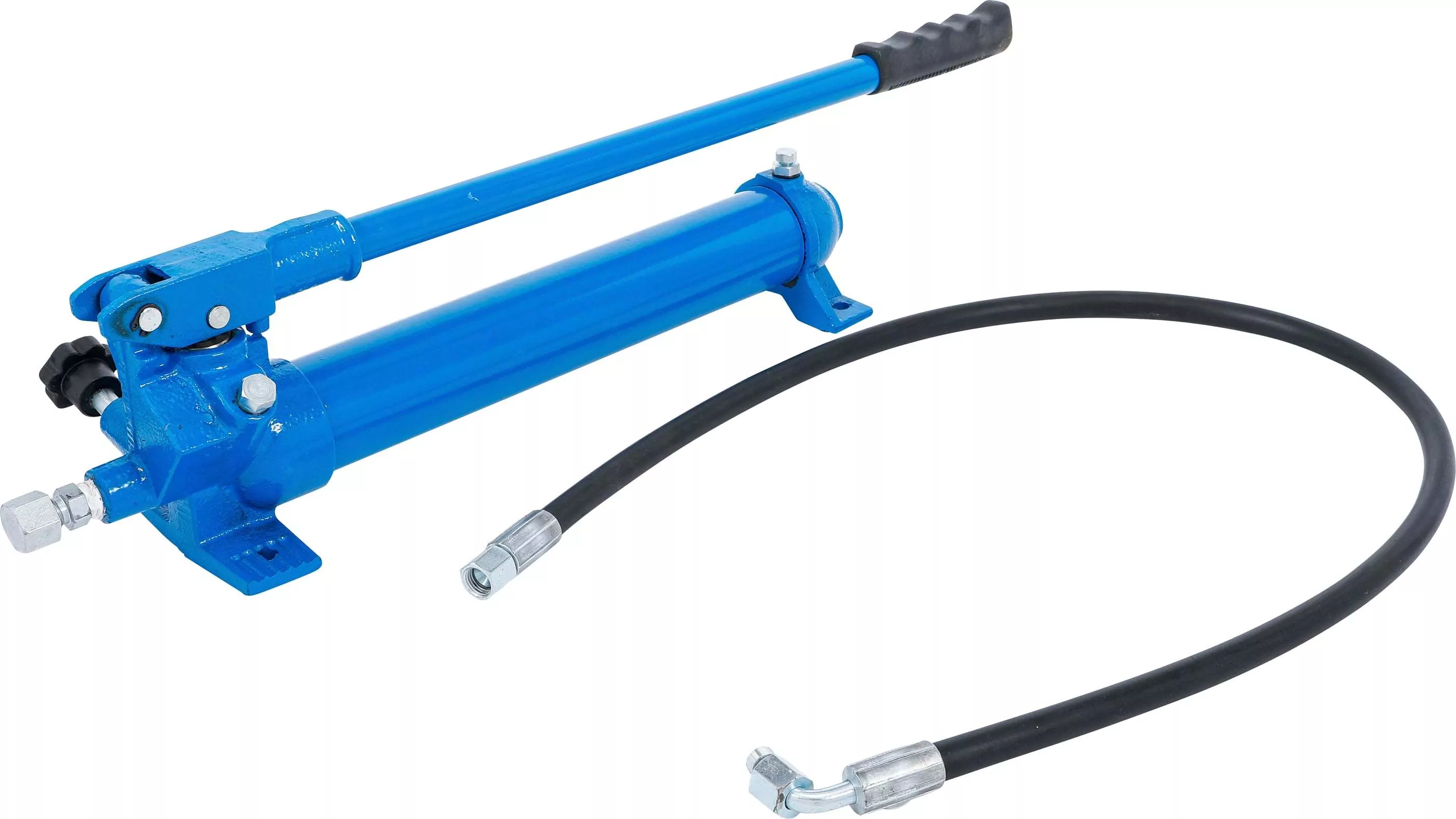 Hydraulikpumpe für Art. 9790 | 10 t