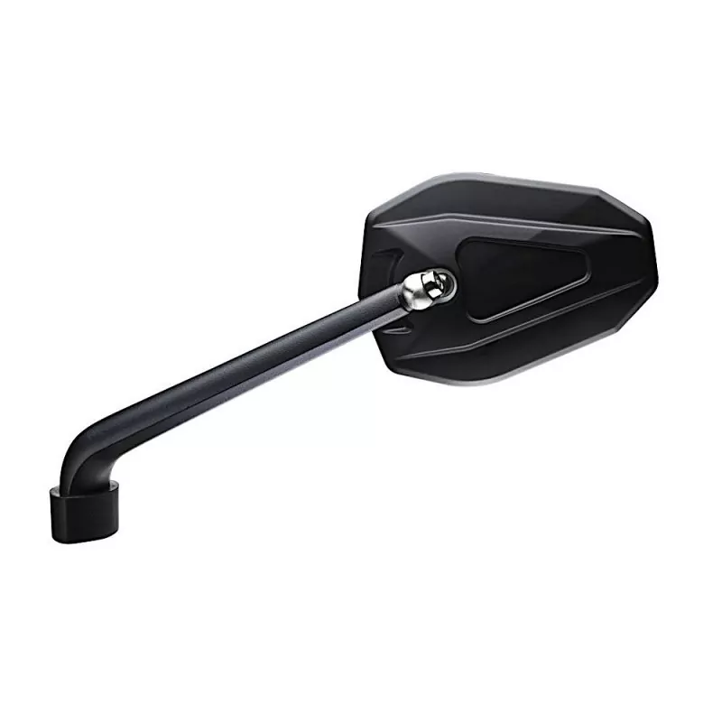 FAR Lenkerspiegel Roadster | 7811 | Universal | E-geprüft | M8, M10x1.25