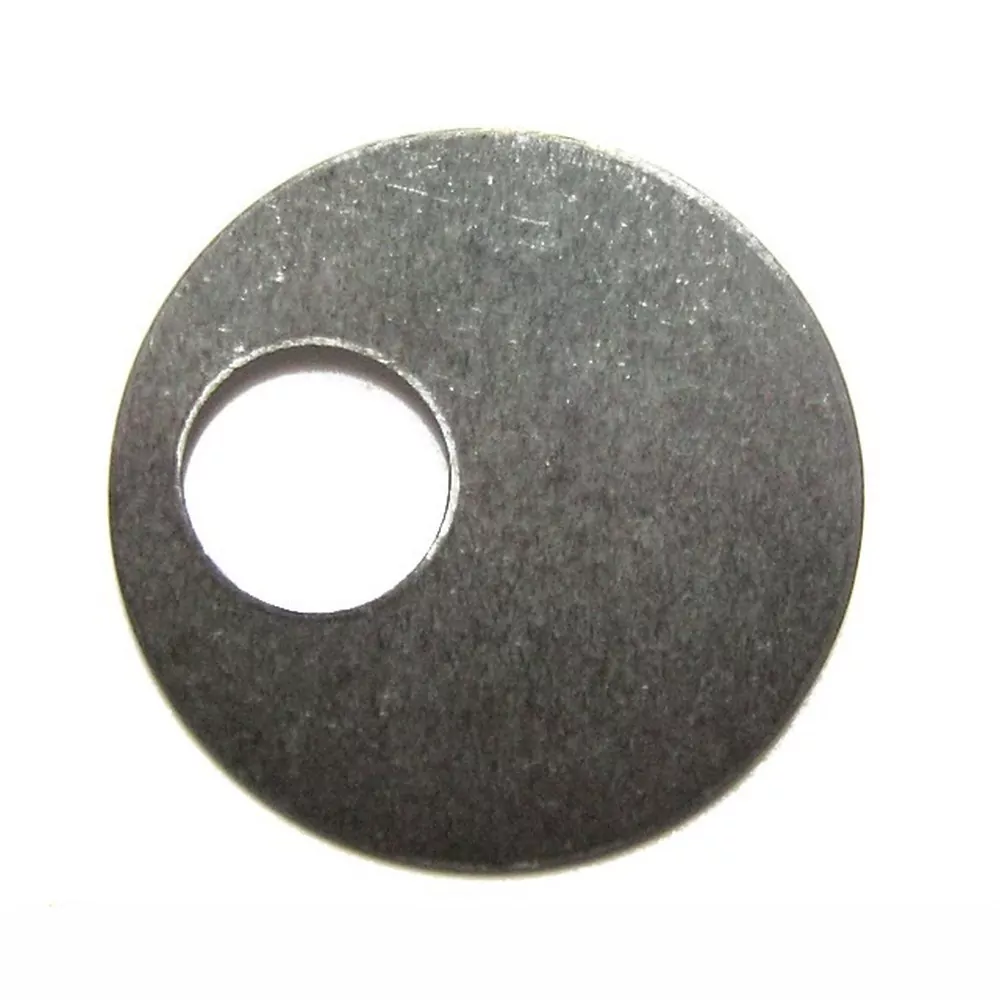 alpha Technik Drosselkit 25 kW für Kawasaki VN1500 ClassicTourer