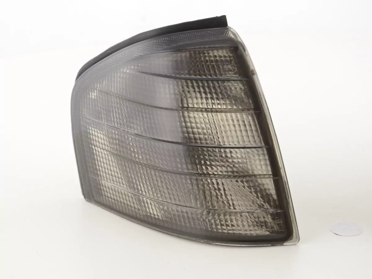 Frontblinker Blinker Set Mercedes Benz C-Klasse (Typ W202) Bj. 94-99