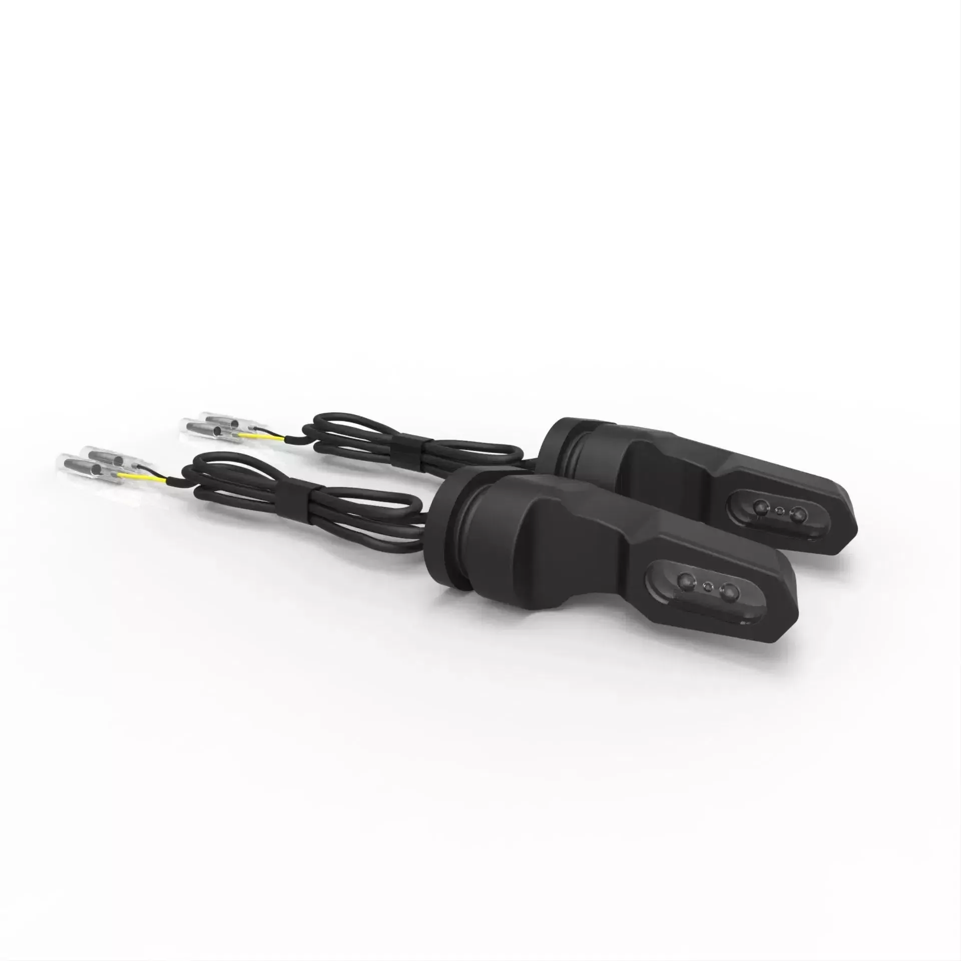 MOTOISM Blinker SP-Flow – für Yamaha