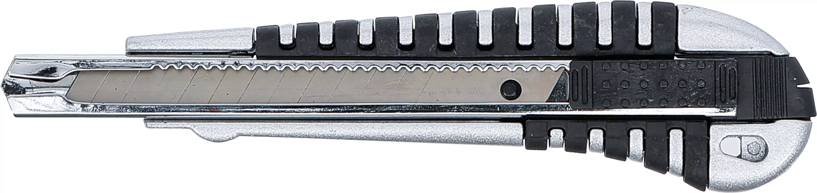 Abbrechmesser | Klingenbreite 9 mm