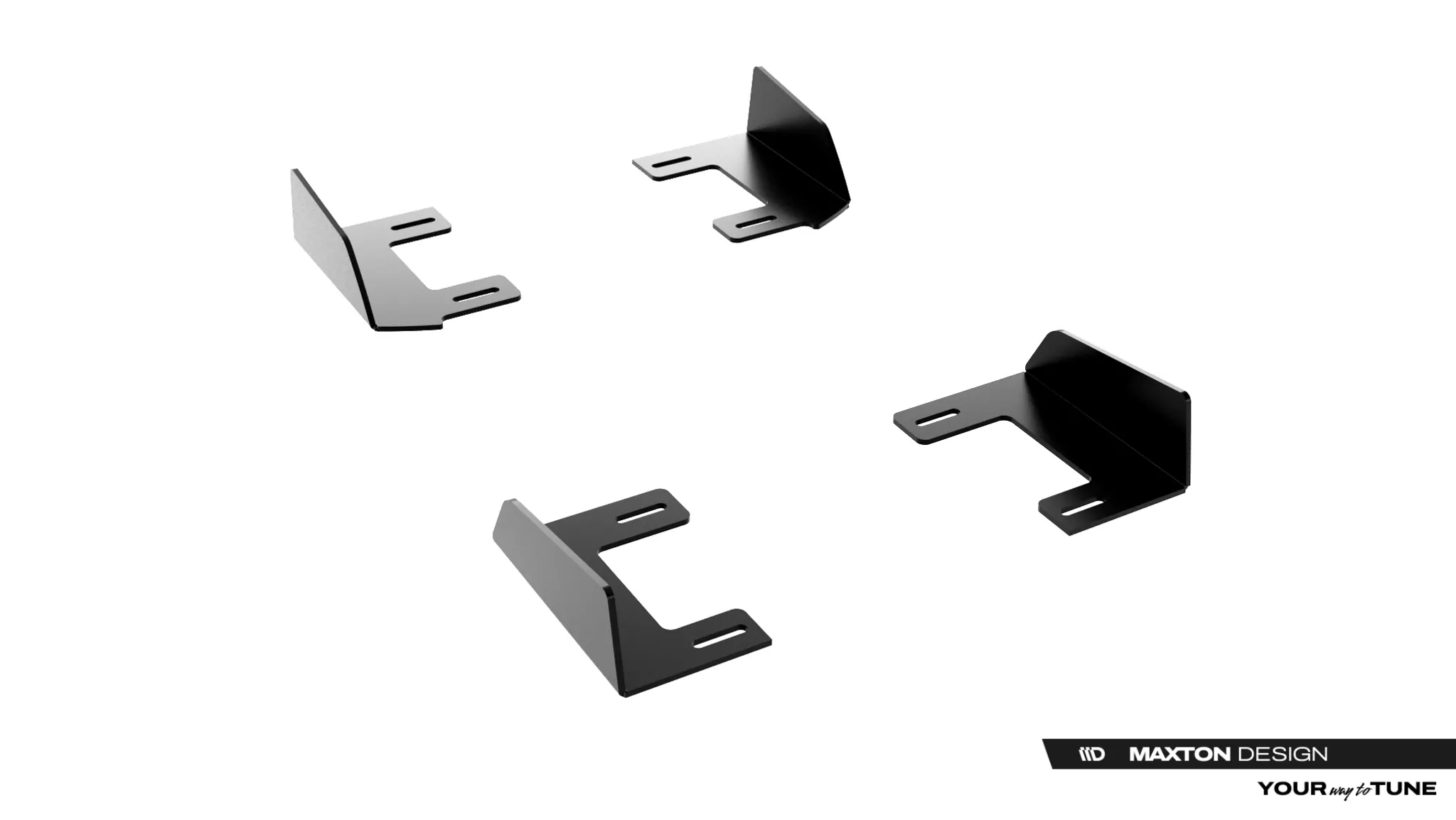 Seitenschweller Flaps Für Cupra Born Mk1 