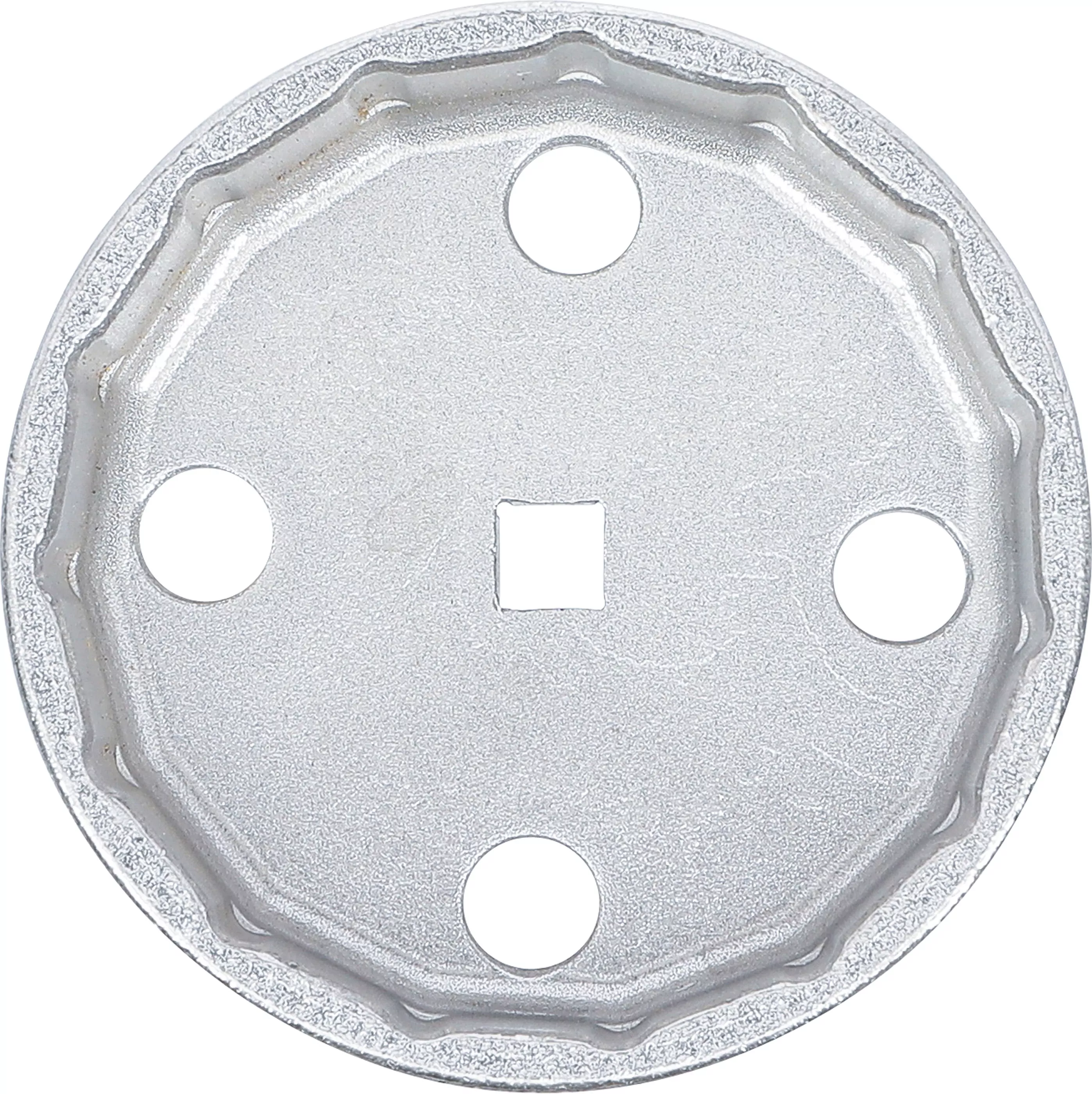 Ölfilterschlüssel | 15-kant | für Hyundai, Kia