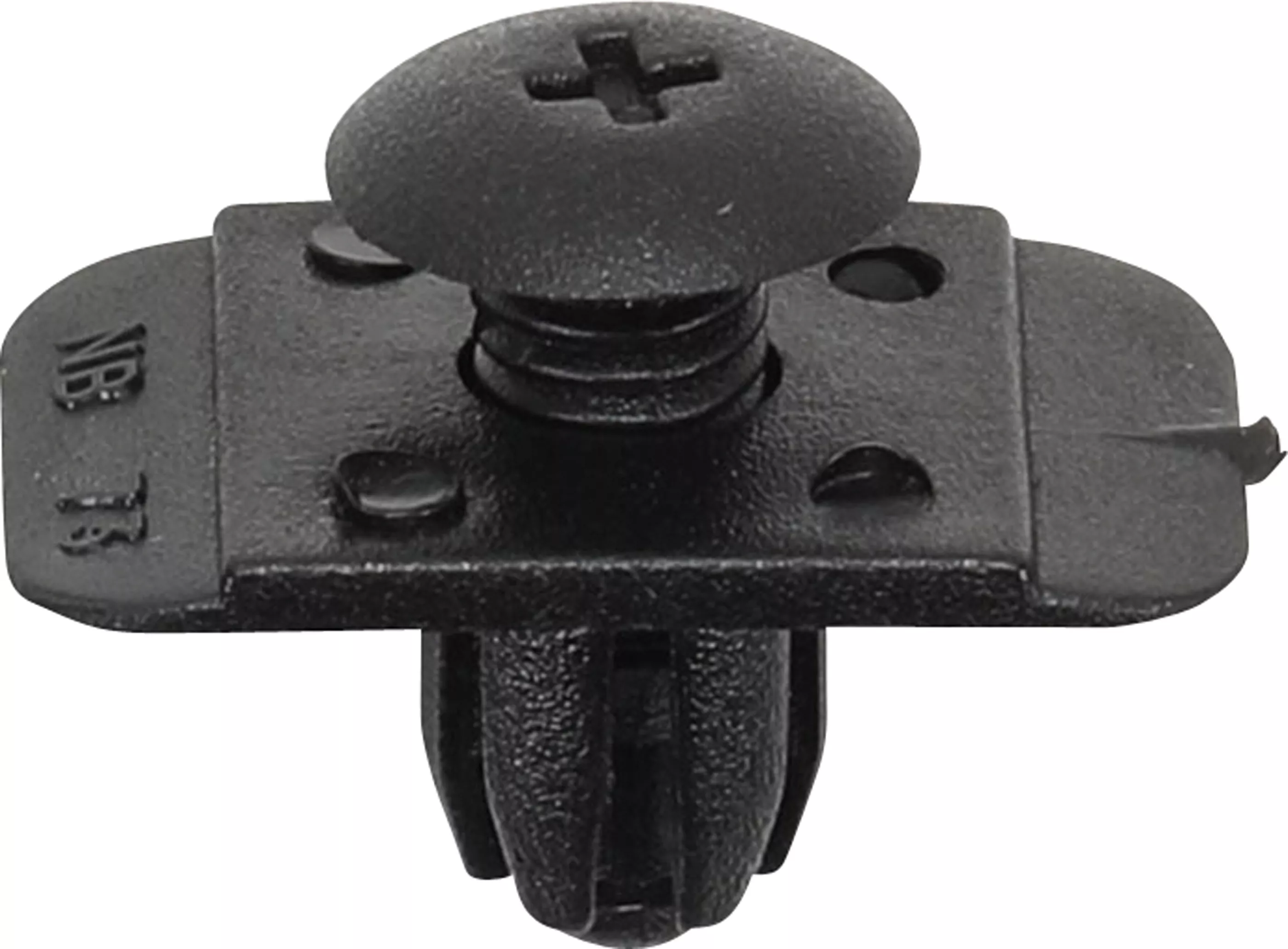 Kfz-Befestigungsclip-Sortiment für Mazda | 475-tlg.