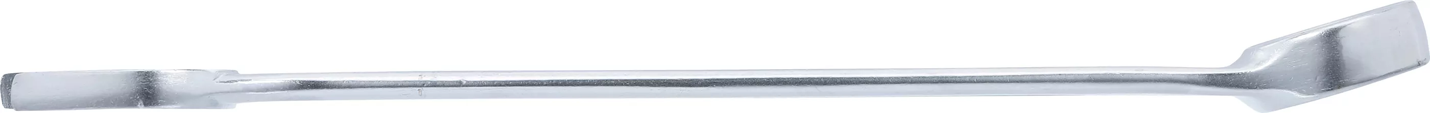 Maul-Ringschlüssel-Satz | SW 6 - 32 mm | 37-tlg.